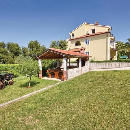 Two-bedroom In