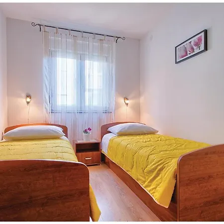 Two-bedroom In * بريمونتيرا