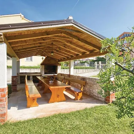 Two-bedroom In * بريمونتيرا